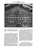 giornale/CFI0356069/1930-1931/unico/00000416
