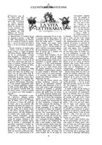giornale/CFI0356069/1930-1931/unico/00000441