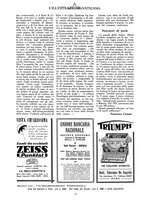 giornale/CFI0356069/1930-1931/unico/00000442