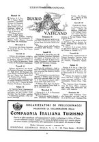 giornale/CFI0356069/1930-1931/unico/00000443