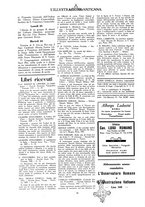 giornale/CFI0356069/1930-1931/unico/00000444