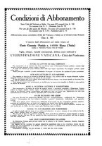 giornale/CFI0356069/1930-1931/unico/00000445