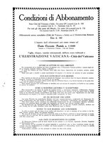 giornale/CFI0356069/1930-1931/unico/00000448