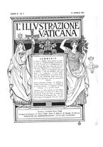 giornale/CFI0356069/1930-1931/unico/00000449
