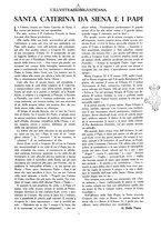 giornale/CFI0356069/1930-1931/unico/00000451