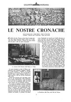 giornale/CFI0356069/1930-1931/unico/00000452