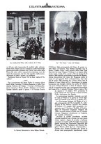 giornale/CFI0356069/1930-1931/unico/00000453