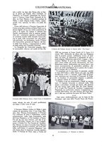giornale/CFI0356069/1930-1931/unico/00000454