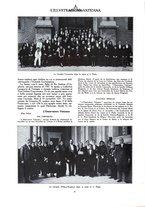 giornale/CFI0356069/1930-1931/unico/00000456