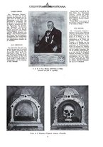 giornale/CFI0356069/1930-1931/unico/00000457