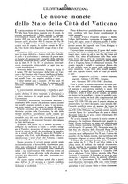 giornale/CFI0356069/1930-1931/unico/00000458