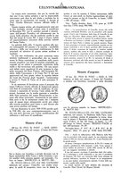 giornale/CFI0356069/1930-1931/unico/00000461