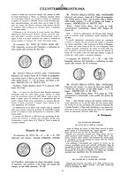 giornale/CFI0356069/1930-1931/unico/00000465