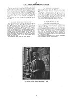 giornale/CFI0356069/1930-1931/unico/00000466