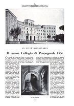 giornale/CFI0356069/1930-1931/unico/00000467