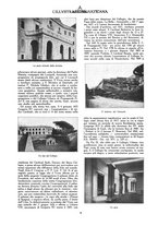 giornale/CFI0356069/1930-1931/unico/00000468