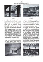 giornale/CFI0356069/1930-1931/unico/00000470