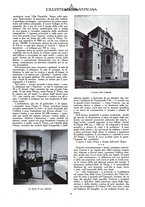 giornale/CFI0356069/1930-1931/unico/00000471