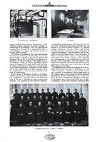 giornale/CFI0356069/1930-1931/unico/00000473