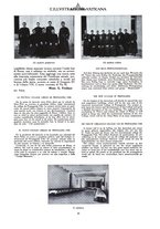 giornale/CFI0356069/1930-1931/unico/00000474