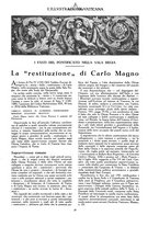 giornale/CFI0356069/1930-1931/unico/00000475