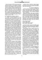 giornale/CFI0356069/1930-1931/unico/00000476