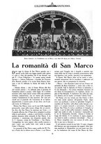 giornale/CFI0356069/1930-1931/unico/00000484