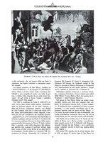giornale/CFI0356069/1930-1931/unico/00000486