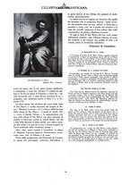 giornale/CFI0356069/1930-1931/unico/00000488