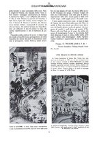 giornale/CFI0356069/1930-1931/unico/00000490