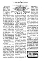 giornale/CFI0356069/1930-1931/unico/00000495