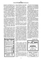 giornale/CFI0356069/1930-1931/unico/00000496