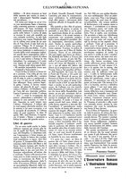 giornale/CFI0356069/1930-1931/unico/00000500