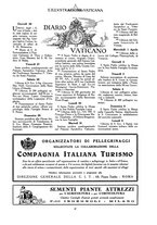 giornale/CFI0356069/1930-1931/unico/00000501
