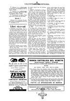 giornale/CFI0356069/1930-1931/unico/00000502