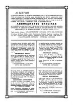 giornale/CFI0356069/1930-1931/unico/00000506