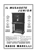 giornale/CFI0356069/1930-1931/unico/00000508