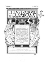 giornale/CFI0356069/1930-1931/unico/00000509