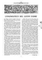 giornale/CFI0356069/1930-1931/unico/00000511