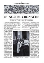 giornale/CFI0356069/1930-1931/unico/00000513
