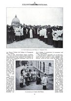 giornale/CFI0356069/1930-1931/unico/00000515