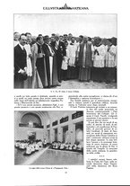 giornale/CFI0356069/1930-1931/unico/00000516