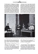 giornale/CFI0356069/1930-1931/unico/00000518