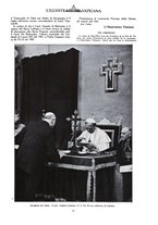giornale/CFI0356069/1930-1931/unico/00000521