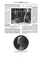 giornale/CFI0356069/1930-1931/unico/00000522