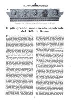 giornale/CFI0356069/1930-1931/unico/00000523