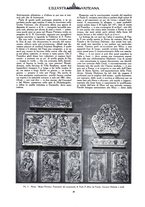 giornale/CFI0356069/1930-1931/unico/00000524