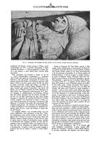 giornale/CFI0356069/1930-1931/unico/00000526