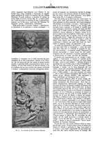 giornale/CFI0356069/1930-1931/unico/00000528