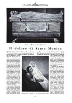 giornale/CFI0356069/1930-1931/unico/00000531